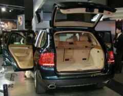 PORSCHE Cayenne (size=800x656 72kb)